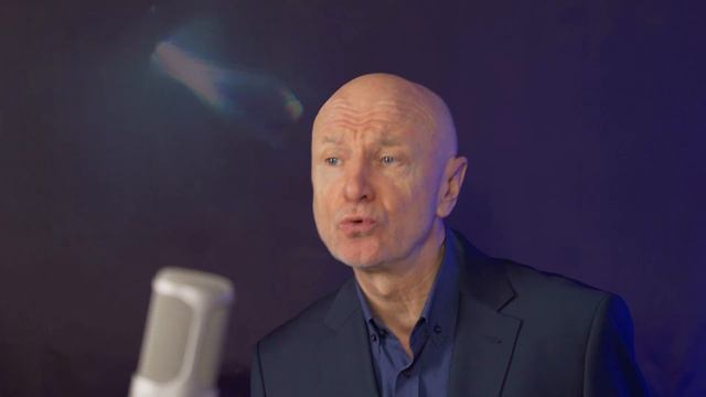 Союз ветеранов «Факела» и хор «ART’o’dox» – Горят огнём глаза смотреть онлайн