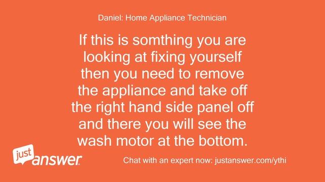 I'm getting an error code i50 on my AEG Favorit dishwasher. смотреть онлайн