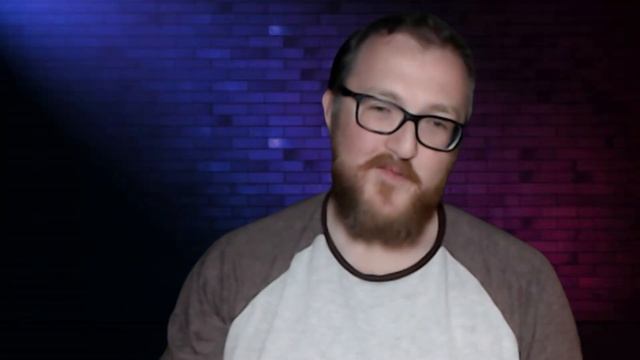Scott Guymer: Is SQL WRONG For Your Project? | Pumpkin Byte #3 смотреть онлайн