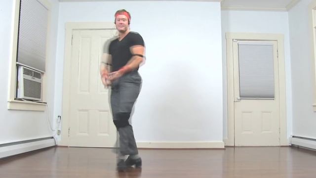 Adele Hello Live Performance Barbra Streisand Somewhere Dance When We Were Young Music Video Cover