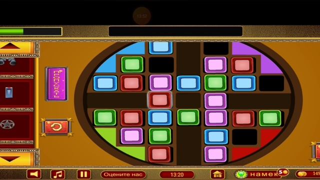 501 Free New Room Escape Games # 230