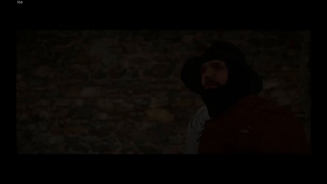Kingdom Come - Interrogation of Mr. Ježek/ Výslech pana Ježka #195 KCD|Kingdom Come смотреть онлайн