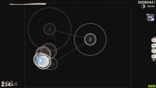 zunorus when offline 2 смотреть онлайн