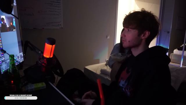 Кореш и Акулич обсуждают серьезные проблемы смотреть онлайн