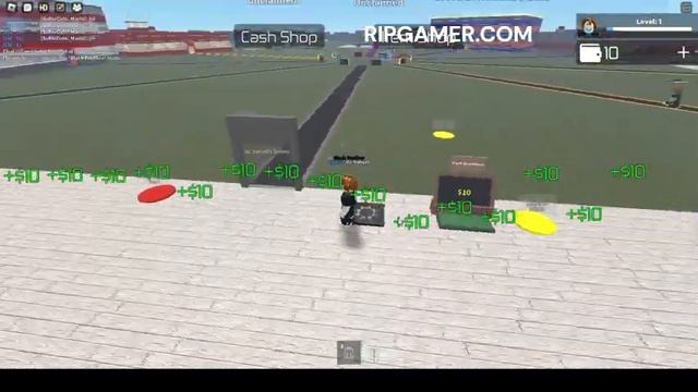 All Secret super hero tycoon Codes 2023 | Codes for super hero tycoon 2023 - Roblox Code смотреть онлайн