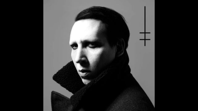 Marilyn Manson - KILL4ME (Instrumental) смотреть онлайн