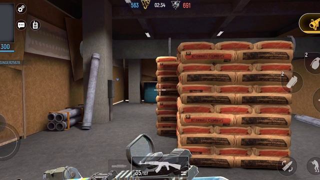 modern ops смотреть онлайн