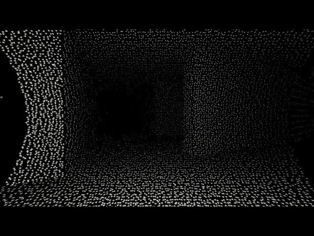 Scan_Test.DEMO смотреть онлайн
