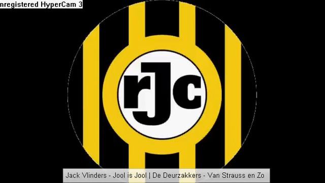 Goaltune - Roda JC Kerkrade смотреть онлайн