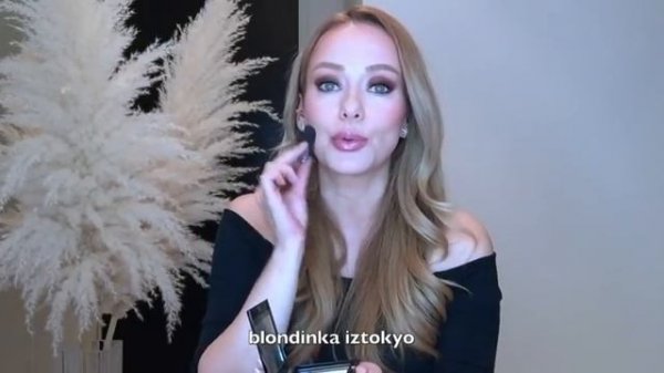 НОВИНКИ ?SENSAI & SUQQU японская люксовая косметика