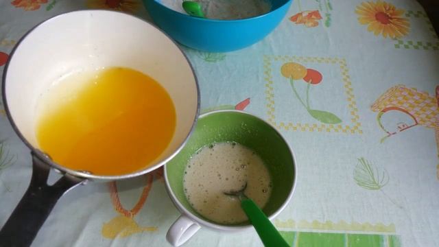 Готовка на Пикнике и Отдых на Природе