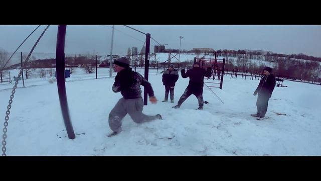 ◄Winter 2014-2015► смотреть онлайн