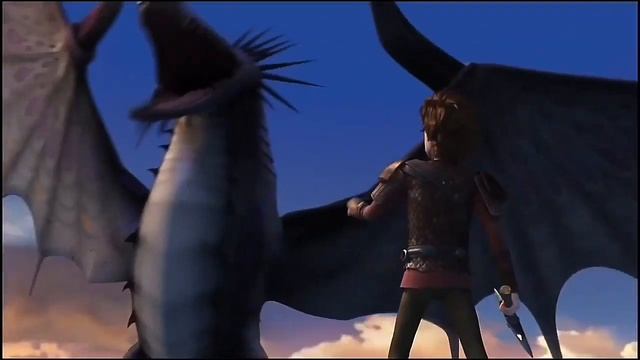 СКРИЛЛ vs ТРОЙНОЙ УДАР. КТО СИЛЬНЕЕ? Товарищеский поединок смотреть онлайн