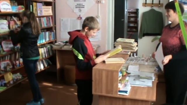 Видеоэкскурсии. Культурно-досуговый центр Вадинского района смотреть онлайн