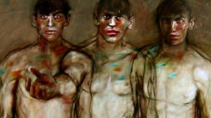 Крупский сотоварищи - Танго