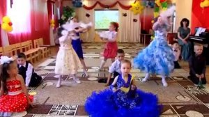 Танец _МИР-Детям!!!_ на выпускном..mp4