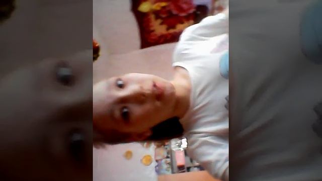 Смотрите видео и сами увидите о чем там показывают!))) смотреть онлайн