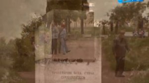 Выборгская сторона / «Малые родины большого Петербурга»