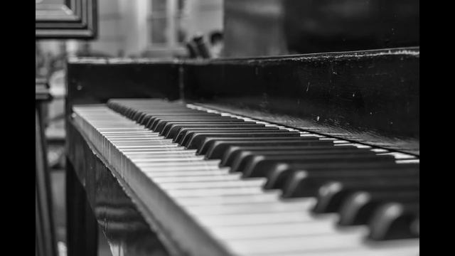 Красивая классическая музыка для романтического вечера Музыка для отдыха  Фортепиано