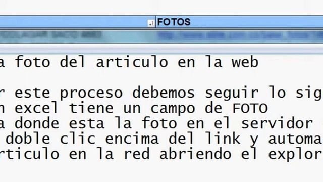 Abrir una foto del archivo de excel смотреть онлайн