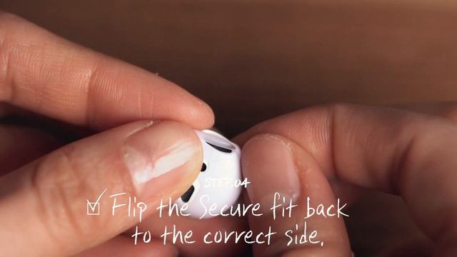 Easy installing tip for elago Secure Fit. смотреть онлайн