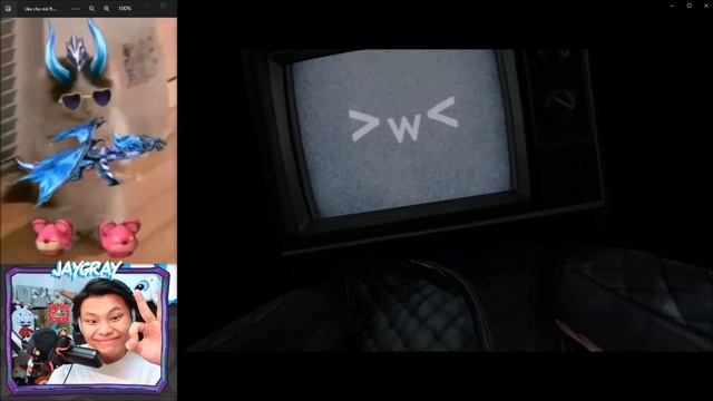 JAYGRAY CÀ NHÍNH VÌ TITAN CAMERA MAN CẤP 2 HÀNG NHÁI ROBLOX*SKIBIDI TOILET VS TITAN TV MAN, SPEAKER смотреть онлайн