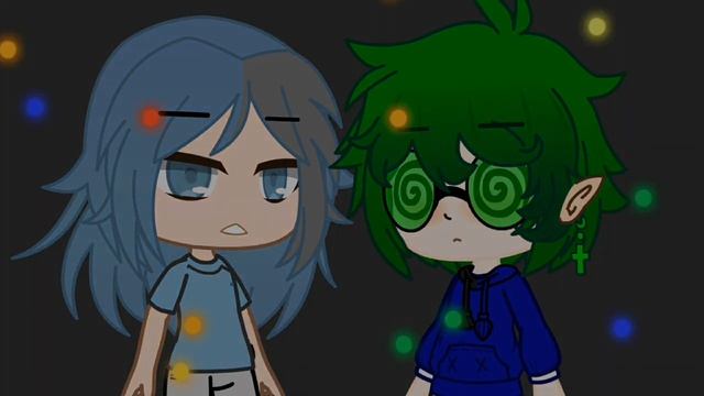 меме 13карт(вроде тренд тт) дада рисовать я не научился смотреть онлайн