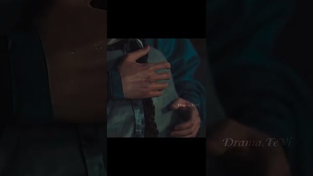 клип к дораме " Алхимия душ " смотреть онлайн