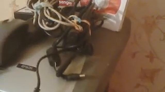 Системный блок и монитор смотреть онлайн