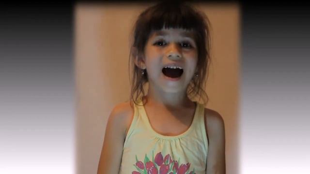 Бабушка рядышком с дедушкой смотреть онлайн