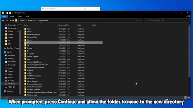 How to fix Login Issues on the new Era launcher! смотреть онлайн