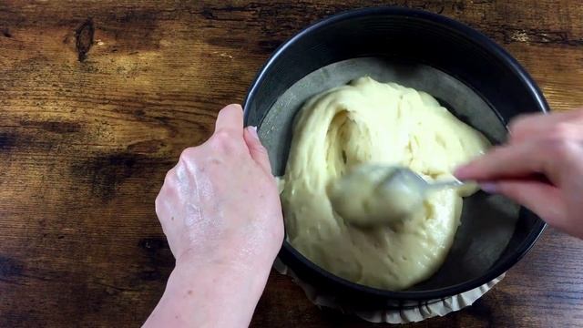 Вкусные пироги и пирожки рецепты