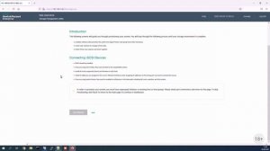 Быстрый старт HPE MSA 2060 — от первого запуска до предоставления томов виртуальной среде VMWare