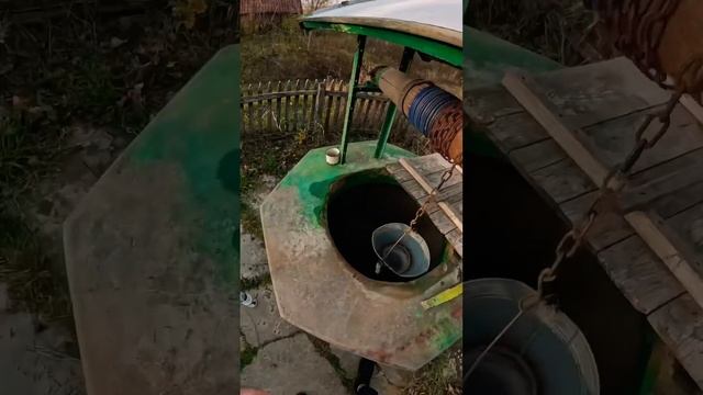 Дорога на рыбалку ? смотреть онлайн