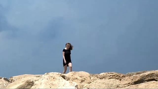 Кипр. Протарас. Май 2018г. смотреть онлайн