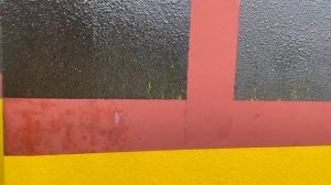 9 способов нанесения краски по ржавчине