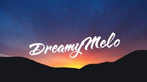 The Cramps - Goo Goo Muck // lyrics (Wednesday Addams)