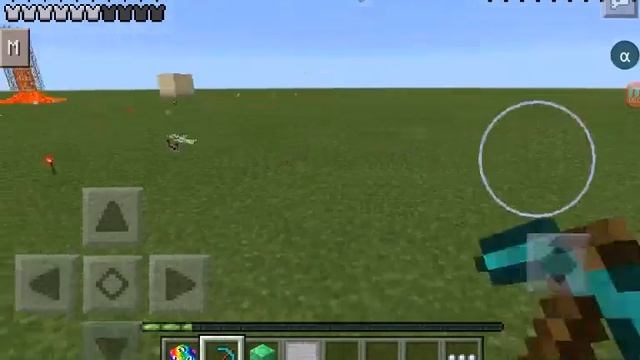 minecraft pe 0.14.0 обзор мода rainbow lucky block смотреть онлайн
