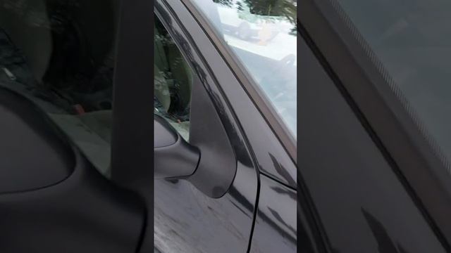 Peugeot 206, АКПП 2004 год, 138.000 пробег смотреть онлайн