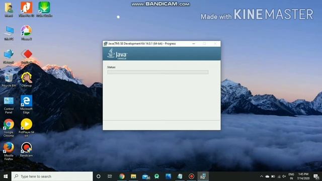 Android Development For Beginners Part-2 | Installing Android Studio & JDK On Windows | Android Dev смотреть онлайн
