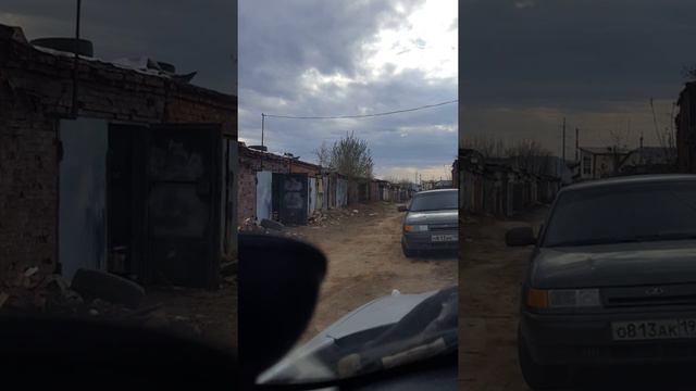 новый арендатор сниму гараж на длительный срок 5000руб смотреть онлайн