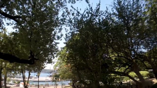 EPISODE #2. I've found the nicest guy ever in Lisbon. Traveling the World смотреть онлайн
