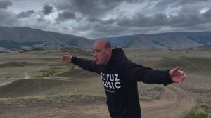 52Ghz - Вроде все хорошо (Официальная премьера клипа)