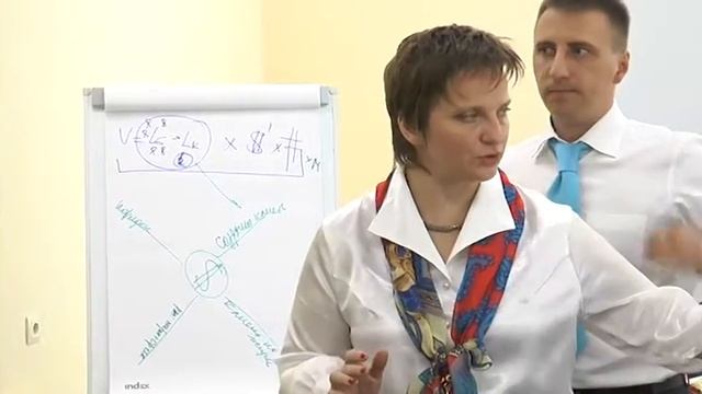 Наши клиенты знают, как это делать! смотреть онлайн