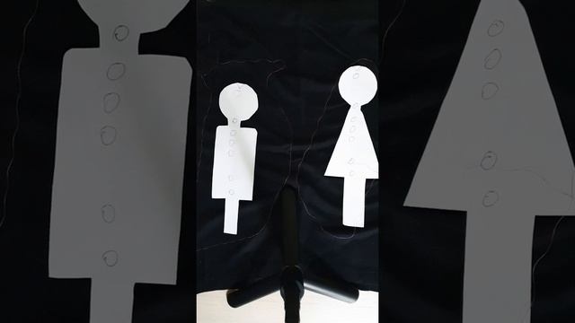 ЧТО ТАКОЕ ПРИВОРОТ. КАК ДЕЙСТВУЕТ ПРИВОРОТ.ПОСЛЕДСТВИЯ ПРИВОРОТА.КАК СДЕЛАТЬ ПРИВОРОТ.Приворот. смотреть онлайн