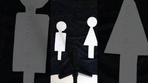 ЧТО ТАКОЕ ПРИВОРОТ. КАК ДЕЙСТВУЕТ ПРИВОРОТ.ПОСЛЕДСТВИЯ ПРИВОРОТА.КАК СДЕЛАТЬ ПРИВОРОТ.Приворот.