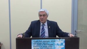 2-я активация ДНК