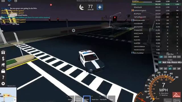 EXPOSED: Episode 5 Upclose with a Logger. смотреть онлайн