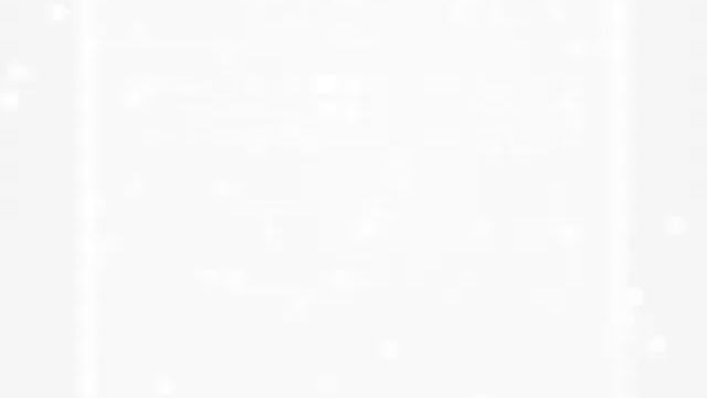 Learn to Fly Gameplay смотреть онлайн