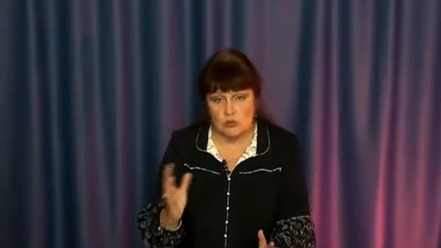 Сверхъестественные силы у животных Школа ПСИ 384 смотреть онлайн